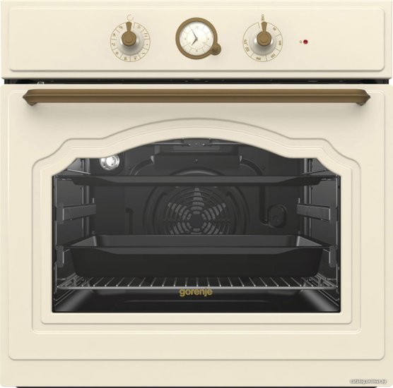 Gorenje BO7732CLI