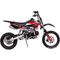 Мотоцикл IRBIS TTR 110