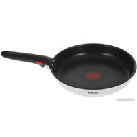 Набор кастрюль Tefal Ingenio Emotion L8978S04 в Пинске