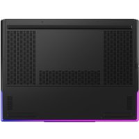 Игровой ноутбук Lenovo Legion 9 18IAX10 83EY0028RK