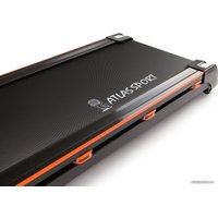 Электрическая беговая дорожка Atlas Sport 680S TFT