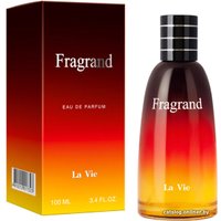 Парфюмерная вода Dilis Parfum La Vie Fragrand EdP (100 мл)