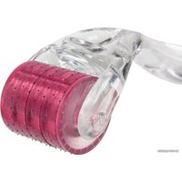 Ручной механический массажер Bradex Мезороллер KZ 0353