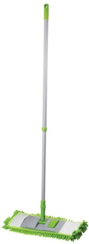 Швабра-моп Любаша 603602
