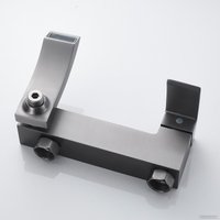 Смеситель Rose R1552T