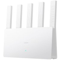 Wi-Fi роутер Xiaomi Router BE5000 (китайская версия)