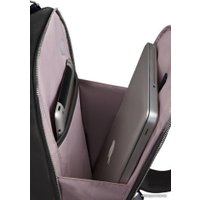 Городской рюкзак Samsonite Zalia 3.0 KM4-09005