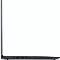 Ноутбук Lenovo IdeaPad 3 17ITL6 82H9003PRU