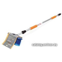 Швабра Airline AB-H-02