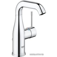 Смеситель Grohe Essence New 23480001