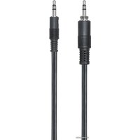 Проводной микрофон Audio-Technica ATR6250x
