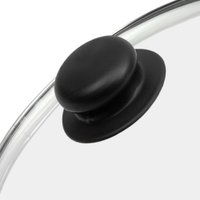 Крышка Resto Ori 95101