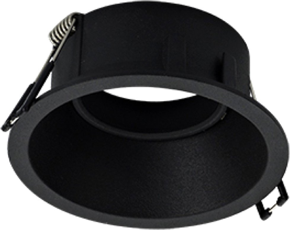 

Точечный светильник Mantra Comfort Gu10 C0164