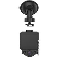 Видеорегистратор-GPS информатор (2в1) Sho-Me FHD-525