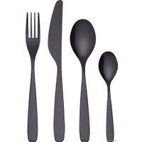 Набор столовых приборов Ikea Тиллагд 403.430.01 в Могилеве