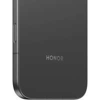 Телефон HONOR 600 Pro Single SIM 12GB/256GB международная версия (черный)