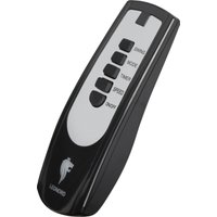 Колонный вентилятор Leonord LE-1606