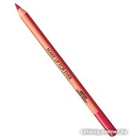 Карандаш Make Up For Ever Artist Color Pencil 602 Completely Sepia