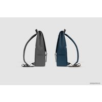 Городской рюкзак Moshi Helios Lite (cланцево-черный)