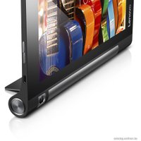 Планшет Lenovo Yoga Tab 3-850L 16GB LTE [ZA0A0008PL]