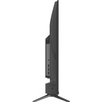 Телевизор AKAI 40AK90WHALEOS