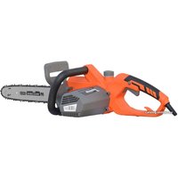 Электрическая пила Skiper ES2000S PRO