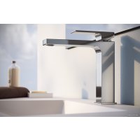 Смеситель TEKA Soller 853861250