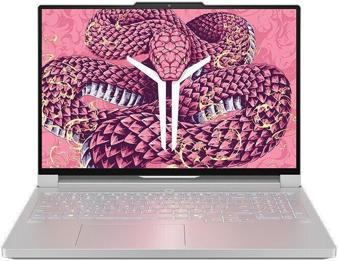 Lenovo Legion R9000P ADR10 83RV0000CD