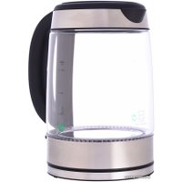 Электрический чайник Russell Hobbs 21600-57 Glass