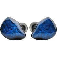 Наушники Truthear Nova