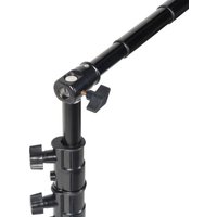 Система установки фона Godox BS04