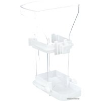 Кормушка Trixie 5418 (цвета в ассортименте)