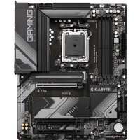 Материнская плата Gigabyte B650 Gaming X (rev. 1.0/1.1/1.2)