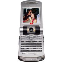 Мобильный телефон Sony Ericsson V800