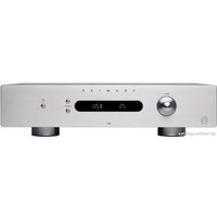 Интегральный усилитель Primare I22
