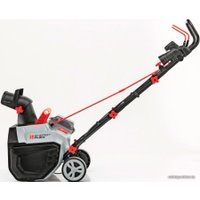 Снегоуборщик AL-KO ST 4048 (без АКБ)