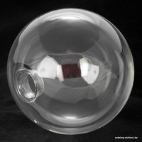 Подвесная люстра Lussole Hartwell LSP-8392