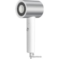 Фен Xiaomi Water Ionic Hair Dryer H500 CMJ03LX (международная версия)