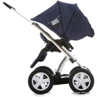 Универсальная коляска I'COO Peak Air