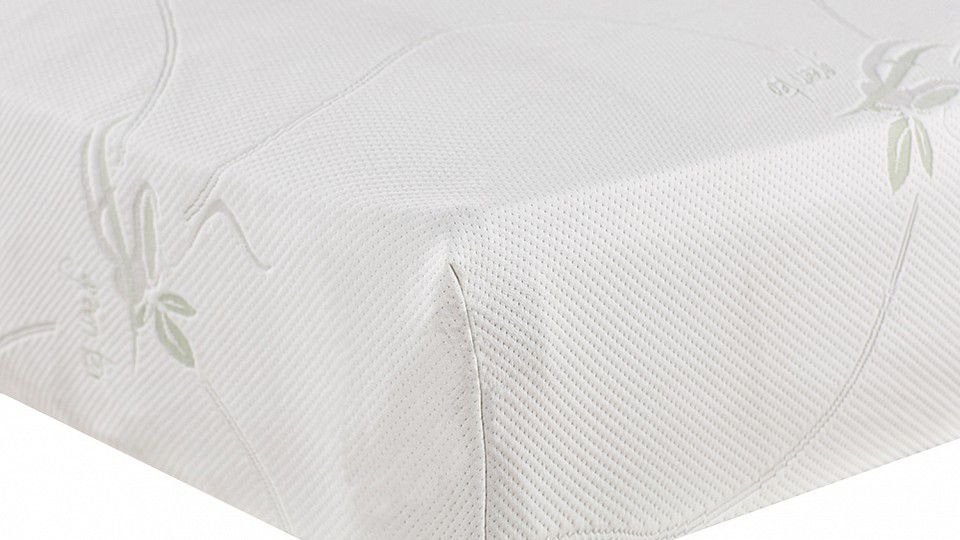 

Защитный наматрасник Primavelle Green tea 90х200 130006204-gt (светло-зеленый)