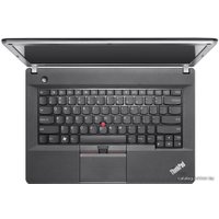 Ноутбук Lenovo ThinkPad Edge E430 (3254ACU)