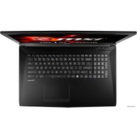 Игровой ноутбук MSI GL72M 7REX-1237XRU