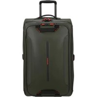 Сумка-тележка Samsonite Ecodiver Climbing Ivy 67 см