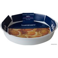 Форма для выпечки Luminarc Smart Cuisine N3165