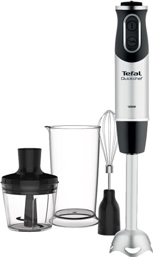 Погружной блендер Tefal HB656