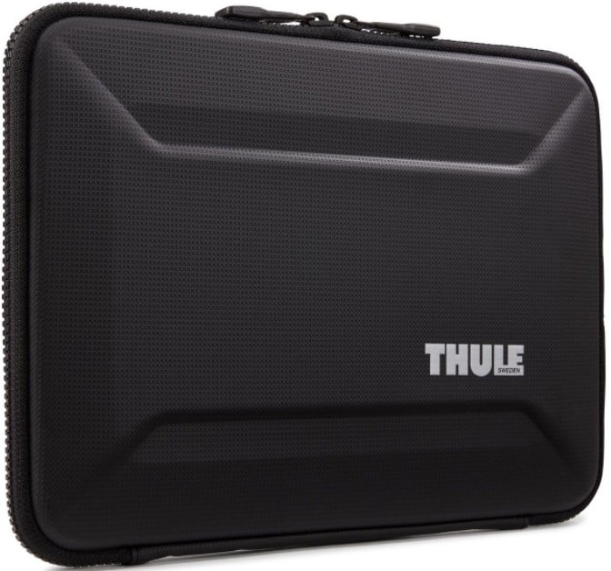 

Чехол Thule Gauntlet MacBook Pro Sleeve 12 TGSE2352 (black)