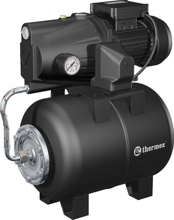 sirius60bcooper