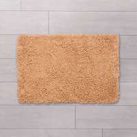 Коврик для ванной IDDIS MID184C