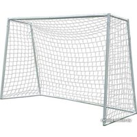 Футбольные ворота DFC GOAL 120