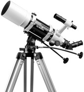 Sky-Watcher BK 1025AZ3